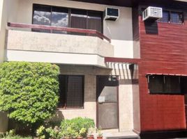 16 Bedroom House for sale in Central Visayas, Cebu City, Cebu, Central Visayas