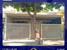 2 Bedroom House for sale in Kenjeran, Surabaya, Kenjeran