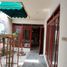 4 Bedroom House for sale in East Jawa, Sukolilo, Surabaya, East Jawa