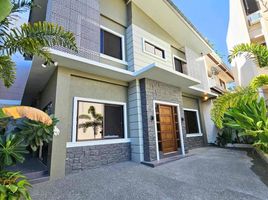 3 Bedroom House for sale in Mandaue City, Cebu, Mandaue City