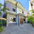 3 Bedroom House for sale in Mandaue City, Cebu, Mandaue City
