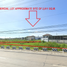  Land for sale in Calumpit, Central Luzon, Calumpit