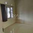 3 chambre Maison for sale in Pondok Aren, Tangerang, Pondok Aren