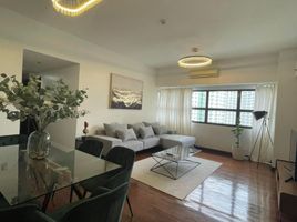 3 Bedroom Condo for sale in Cebu, Central Visayas, Cebu City, Cebu