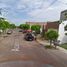 Maison 3 chambre à vendre à Culiacan, Sinaloa, Culiacan