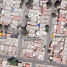 2 Schlafzimmer Haus zu verkaufen in Culiacan, Sinaloa, Culiacan