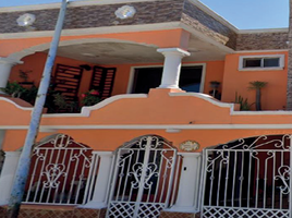 3 Habitación Villa en venta en Mazatlan, Sinaloa, Mazatlan