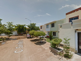 3 Bedroom Villa for sale in Mazatlan, Sinaloa, Mazatlan