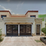 3 Bedroom Villa for sale in Mazatlan, Sinaloa, Mazatlan