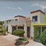 3 Bedroom Villa for sale in Mazatlan, Sinaloa, Mazatlan