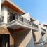 3 Bedroom Townhouse for sale in Setu Babakan, Jaga Karsa, Beji