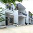 3 Bedroom Townhouse for sale in Setu Babakan, Jaga Karsa, Beji