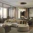 3 Schlafzimmer Wohnung zu verkaufen in Makati City, Metro Manila, Makati City, Southern District, Metro Manila, Philippinen
