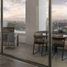 3 Schlafzimmer Wohnung zu verkaufen in Makati City, Metro Manila, Makati City, Southern District, Metro Manila, Philippinen