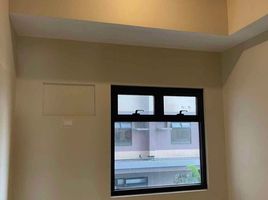  Apartment for sale in Anonas LRT-2, Quezon City, Quezon City