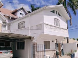 4 Bedroom House for sale in Porac, Pampanga, Porac