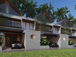 3 Bedroom House for sale in Denpasar, Bali, Denpasar Selata, Denpasar