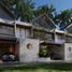 3 Bedroom House for sale in Denpasar, Bali, Denpasar Selata, Denpasar