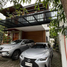 3 Bedroom Villa for sale in Southern District, Metro Manila, Muntinlupa City, Southern District