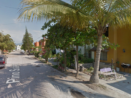 3 Schlafzimmer Haus zu verkaufen in Puerto Vallarta, Jalisco, Puerto Vallarta, Jalisco