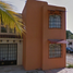 3 Schlafzimmer Haus zu verkaufen in Puerto Vallarta, Jalisco, Puerto Vallarta, Jalisco