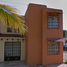 3 Schlafzimmer Haus zu verkaufen in Puerto Vallarta, Jalisco, Puerto Vallarta, Jalisco