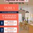 1 Bedroom Apartment for rent in Juarez Chihuahua, Juarez