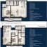 1 Bedroom Apartment for rent in Juarez Chihuahua, Juarez