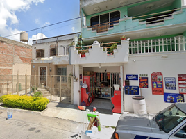 Maison 2 chambre à vendre à Guadalajara, Jalisco, Guadalajara