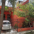 Maison 2 chambre à vendre à Guadalajara, Jalisco, Guadalajara