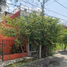 Maison 2 chambre à vendre à Guadalajara, Jalisco, Guadalajara