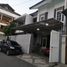 3 Bedroom House for sale in Dukuhpakis, Surabaya, Dukuhpakis