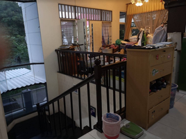 3 Bedroom House for sale in Dukuhpakis, Surabaya, Dukuhpakis