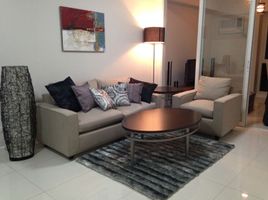 1 Bedroom Condo for rent in Southern District, Metro Manila, Makati City, Southern District