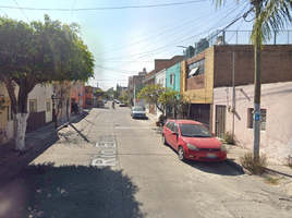 5 Schlafzimmer Haus zu verkaufen in Guadalajara, Jalisco, Guadalajara