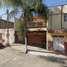 5 Schlafzimmer Haus zu verkaufen in Guadalajara, Jalisco, Guadalajara