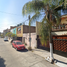 5 Schlafzimmer Haus zu verkaufen in Guadalajara, Jalisco, Guadalajara