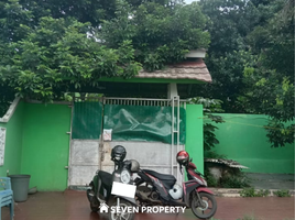 3 Schlafzimmer Haus zu verkaufen in Bogor, West Jawa, Gunung Putri