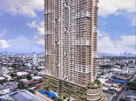 3 Bedroom Condo for sale in Caloocan City, Northern District, Caloocan City