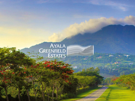  Land for sale in Calamba City, Calabarzon, Calamba City