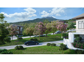  Land for sale in Calamba City, Calabarzon, Calamba City