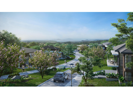  Land for sale in Calamba City, Calabarzon, Calamba City