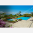  Land for sale in Calamba City, Calabarzon, Calamba City