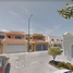 4 Bedroom House for sale in Mocorito, Sinaloa, Mocorito, Sinaloa