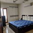 4 Bedroom House for sale in Mocorito, Sinaloa, Mocorito, Sinaloa