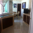 4 Bedroom House for sale in Mocorito, Sinaloa, Mocorito, Sinaloa