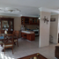 4 Bedroom House for sale in Mocorito, Sinaloa, Mocorito, Sinaloa