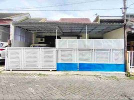 3 Bedroom House for sale in Singosari, Malang Regency, Singosari