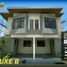 4 Bedroom House for sale in Binangonan, Rizal, Binangonan