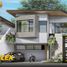 4 Bedroom House for sale in Binangonan, Rizal, Binangonan